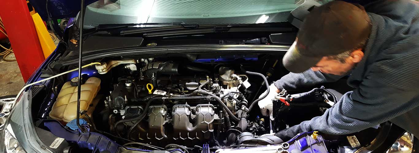 autophix vehicle repair car-engine-fixing
