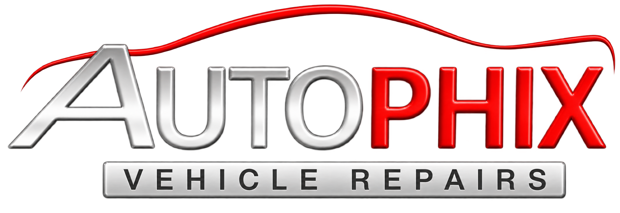 Autophix Vehicle Repairs